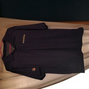 Baltimore Ravens Polo